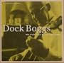 Dock Boggs: His Folkways Years 1963-1968