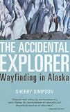 The Accidental Explorer