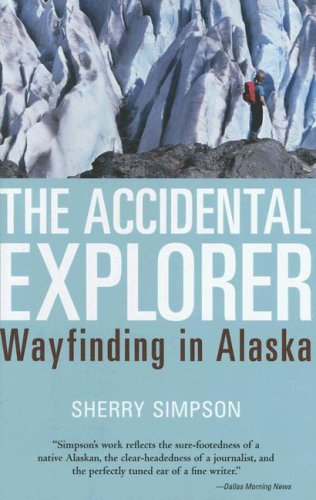 Alaska