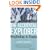 The Accidental Explorer