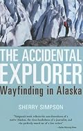 The Accidental Explorer