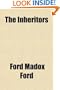 The Inheritors