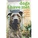 Great Gifts for Dog Lovers & Animal Rescuers