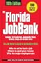 The Florida Jobbank