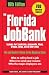 The Florida Jobbank
