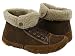 Hush Puppies Men's Reckless