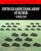 FIFTH GUARDS TANK ARMY AT KURSK: 12 July 1943 (Visual Battle Guide)