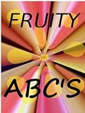 related product Fruity ABC's