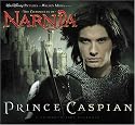 The Chronicles of Narnia: Prince Caspian 2009 Calendar