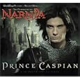 The Chronicles of Narnia: Prince Caspian 2009 Calendar