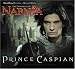 The Chronicles of Narnia: Prince Caspian 2009 Calendar