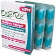 Biotab Nutraceuticals Extenze Male Enhancement Pill - 13.4 oz