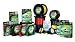 Power Pro Spectra – 1500 yd. Spool – 250 lb. – White