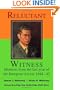Reluctant Witness: Memoirs from the Last Year of the European Air War, 1944-45