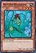 Yu-Gi-Oh! - Naturia Rosewhip (HA02-EN041) - Hidden Arsenal 2 - 1st Edition - Super Rare