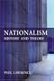 Nationalism. History and Theory
