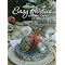 Top Wedding Menu Books !