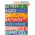 Seven Ages of Britain