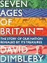 Seven Ages of Britain