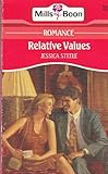 Relative values