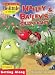 Search : Hermie & Friends: Hailey & Bailey's Silly Fight
