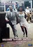 Heat of Desire (Plein sud [Non-US Format, PAL Region2])
