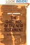 Writings of New Testament