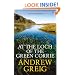At the Loch of the Green Corrie