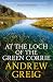 At
the
Loch
of
the
Green
Corrie