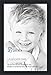 ArtToFrames 11x17 Inch Black Picture Frame, This 1.25