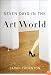 Seven Days in the Art World