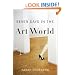 Seven Days in the Art World