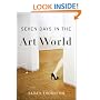 Seven Days in the Art World