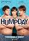 Humpday