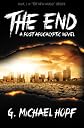 The End - A Post Apocalyptic Novel