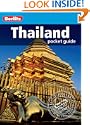 Thailand Berlitz