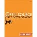 Open Source .NET Development: Programming with NAnt, NUnit, NDoc, and More