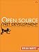 Open Source .NET Development: Programming with NAnt, NUnit, NDoc, and More by Brian Nantz