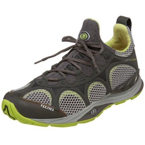 Tecnica Men's Tarantula Speed Hiker