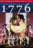 1776