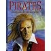 Pirates, Tome 5 : Jusqu'au bout du r�ve