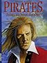 Pirates, Tome 5 : Jusqu'au bout du r�ve