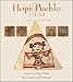 Hopi & Pueblo Tiles: An Illustrated History by Kim Messier ISBN 1933855045