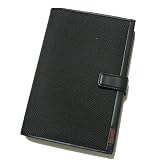[トゥミ] TUMI　2012年システム手帳　ALPHA SLG （並行輸入品）