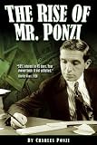 The Rise Of Mr. Ponzi