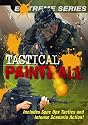 Tactical Paintball