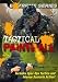Tactical Paintball