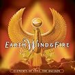 Elements of Love: Ballads