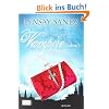 Vampire haben's auch nicht leicht