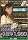 ��Ȃ̗� BEST [��Ȃ̗����ꂼ���19�����H�ɂĥ��] [DVD]
